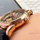 Clone Patek Philippe Rose Gold Tourbillon Skeleton Watch - Best Quality (6)_th.jpg